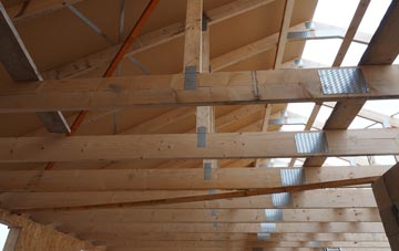 Laithkirk roof truss costs