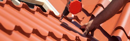 save on Laithkirk roof installation costs