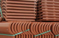 free Laithkirk clay roofing quotes