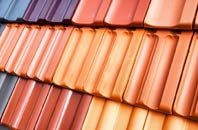find rated Laithkirk clay roofing companies