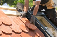 Laithkirk tiled roofing companies