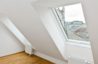 free Laithkirk roof window quotes